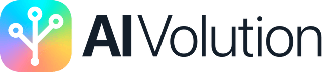 Next.js logo